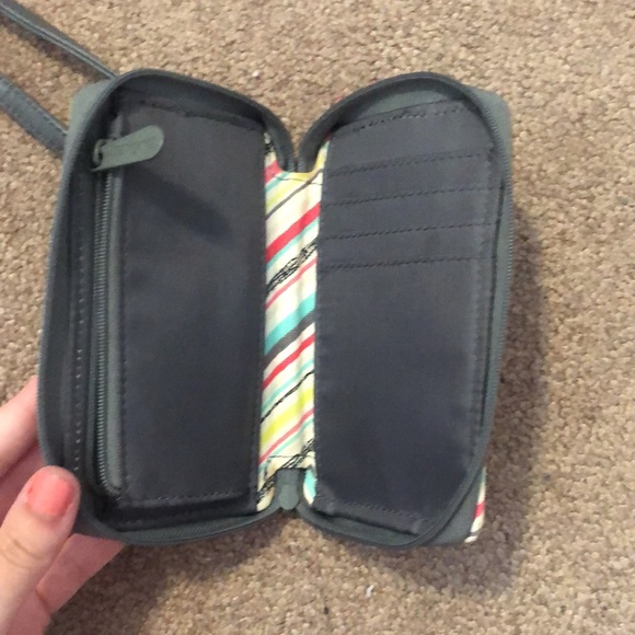 Wallet - Picture 3 of 3